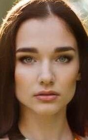 фото Александра Твердохлебова