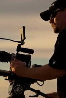 фото Том Лоу