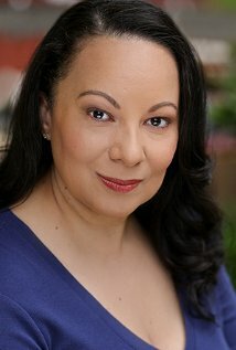 фото Карла МакКалло