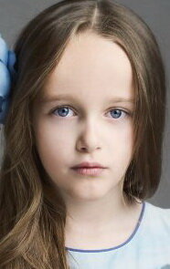 фото Лекси Майн