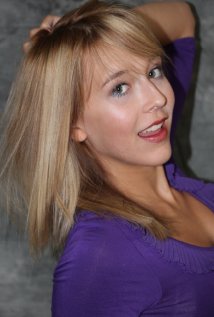 фото Paige Awtrey