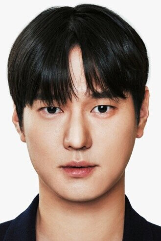 фото Ко Гён-пхё