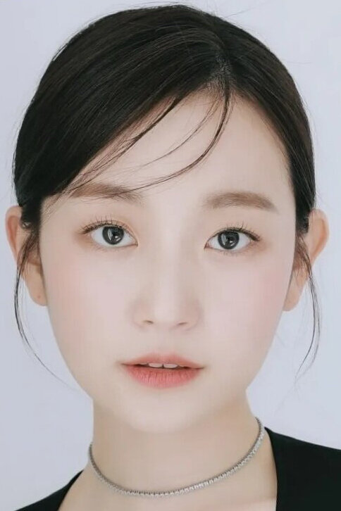 фото Ким Сыль-ги