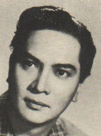 фото Ван Де Леон