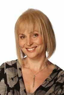 фото Грир Симпкин