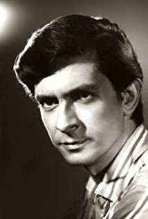 фото Эктор Бьюше