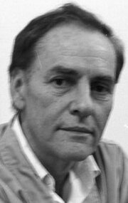 фото Эниу Гонкалвеш