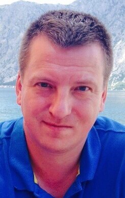 фото Евгений Селеменев