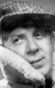 фото Валентин Дуклер