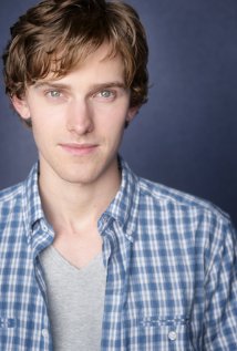 фото Drew Ignatowski