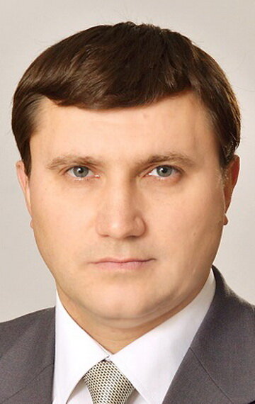 фото Александр Гузов