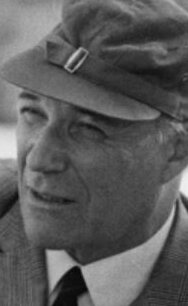 фото Алексей Спешнев