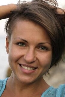 фото Ольга Сулименко