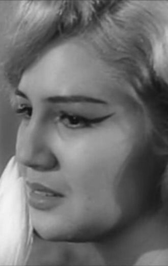 фото Ана Винья