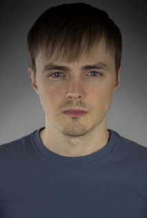 фото Джастин Роуз