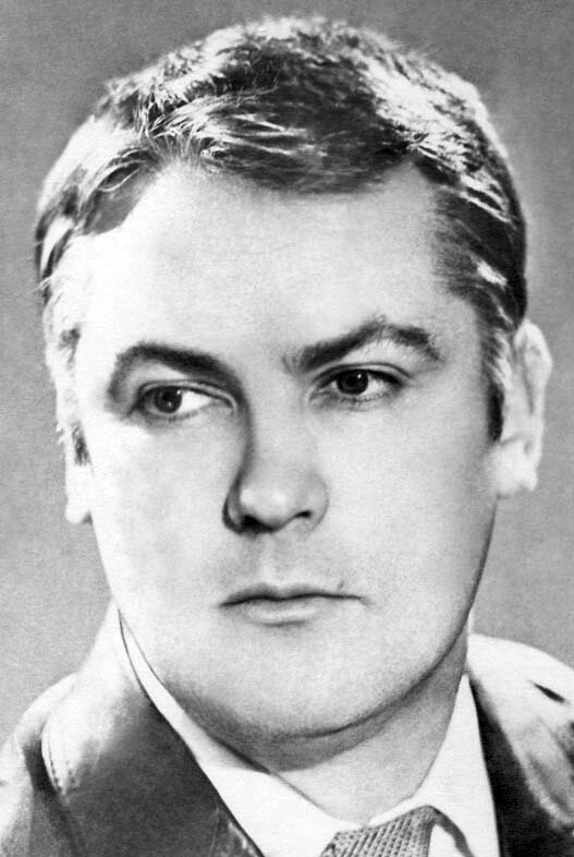 фото Николай Засеев-Руденко