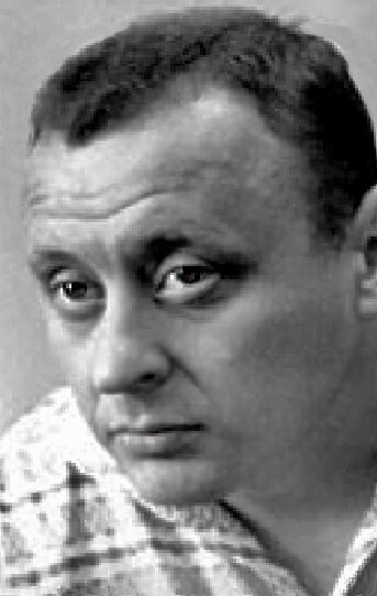 фото Лев Куклин