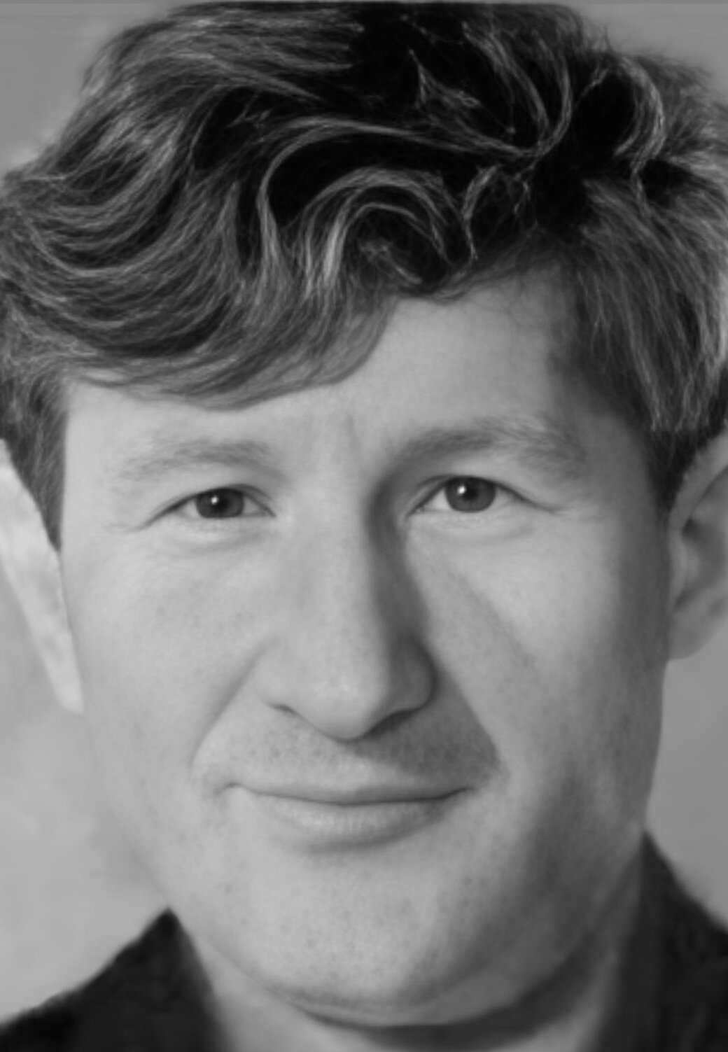 фото Владимир Храмов