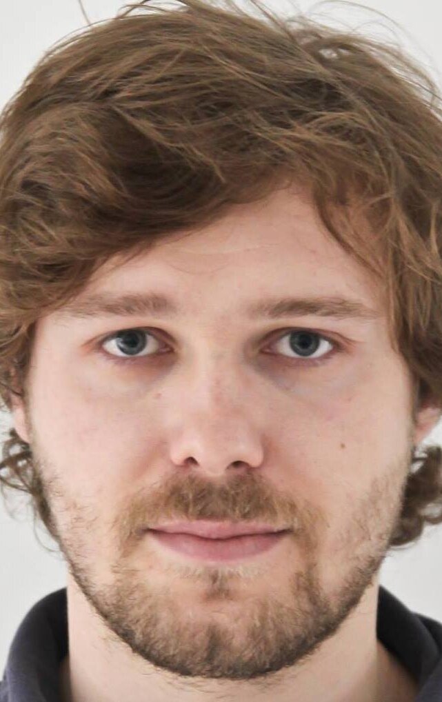 фото Роман Луцкий