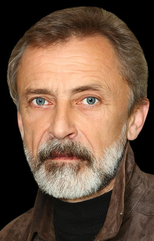 фото Олег Мосийчук