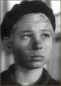 фото Виктор Махонин