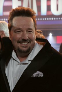 фото Terry Fator