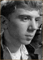 фото Александр Барский