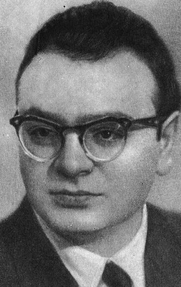 фото Александр Пирумов