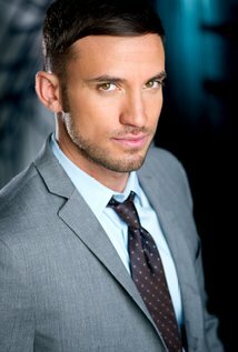 фото Travis Bravo-Thomas