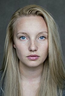 фото Кристи Филиппс