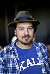 фото Ismael Lotz