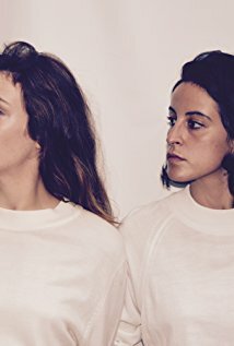 фото Кьяра Голдсмит