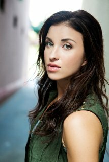 фото Джеми Сураси