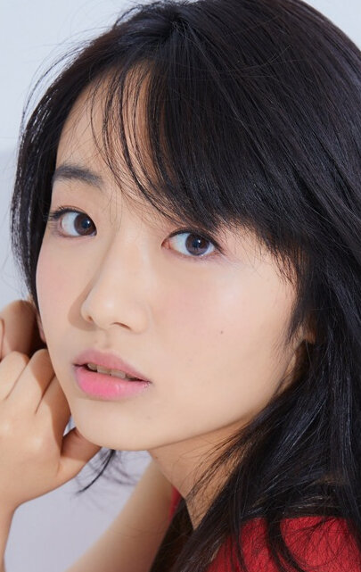 фото Мисато Морита