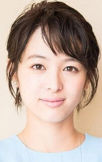 фото Нана Сэино