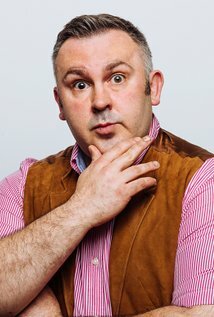 фото Jamie Campbell