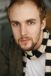 фото Cameron Asay