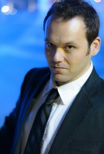 фото Эрик ДеЧикко