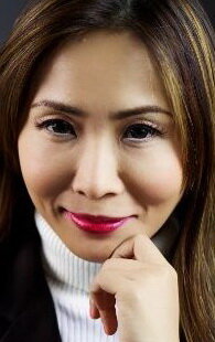 фото Трэйси «Стреш» Макналти