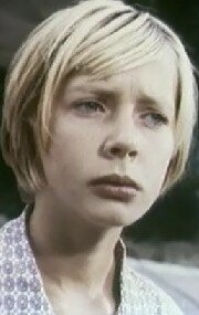 фото Лина Бракните