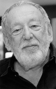 фото Станислав Чаплин