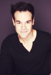 фото Michael Malone