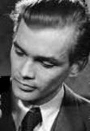 фото Хельг Хагерман