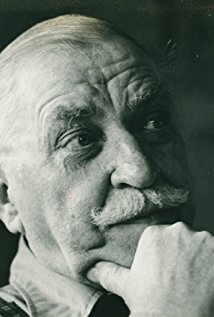 фото Арне Каллеруд