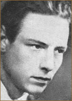 фото Марис Рудзитис