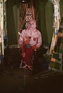 фото Майкл Р. Томас