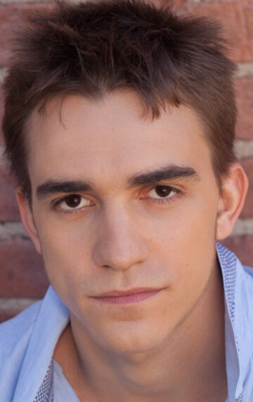 фото Григорий Кузнецов