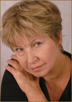 фото Любовь Сергеева