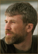 фото Александр Жарков