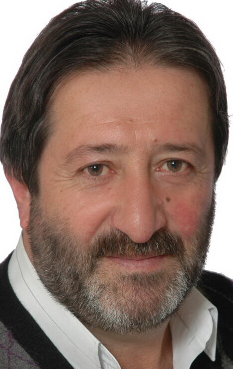 фото Дзембад Хамикоев